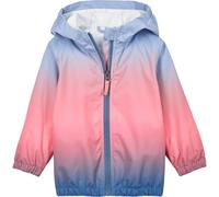 FIRST INSTINCT by killtec Kinder Regenjacke FIOS 12 MNS JCKT (4416900) 122/8 dunkles himmelblau