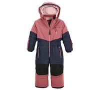 first instinct by killtec - Ski-Overall FISW 32 MNS in dunkelblau Gr.86/92