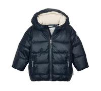 first instinct by killtec Kinder Steppjacke FIOW 11 MNS QLTD JCKT