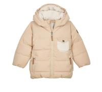 first instinct by killtec Kinder Steppjacke FIOW 15 MNS QLTD JCKT