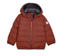 first instinct by killtec Kinder Steppjacke FIOW 8 MNS QLTD JCKT