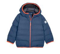 first instinct by killtec Kinder Steppjacke FIOW 8 MNS QLTD JCKT