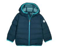 first instinct by killtec Kinder Steppjacke FIOW 8 MNS QLTD JCKT