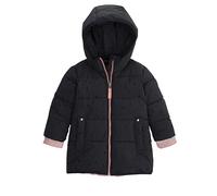 first instinct by killtec Fiow 16 S Kinder blau