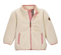 FIRST INSTINCT by killtec Kinder Unterjacke FIOW 25 MNS KNTFLC JCKT (4229000) 122/128 Creme