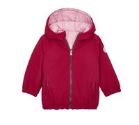 first instinct by killtec Kinder Wendejacke FIOW 10 MNS JCKT