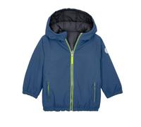 first instinct by killtec Kinder Wendejacke FIOW 10 MNS JCKT
