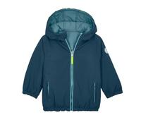 first instinct by killtec Kinder Wendejacke FIOW 10 MNS JCKT