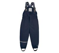 first instinct by killtec Kinder Funktionshose FIOS 64 MNS PNTS, dunkelblau, 110, 41576-000