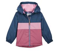 Funktionsjacke "FIOS 6 MNS JCKT", Damen, Gr. 122/128, rosé, Obermaterial: 100% Polyester;Obermaterial 2: 100% Polyester;Futter: 100% Polyester, FIRST INSTINCT BY KILLTEC, Jacken Funktionsjacke, Wasser