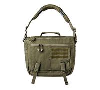 First Tactical Herren Backpack, Od Grün, Einheitsgröße