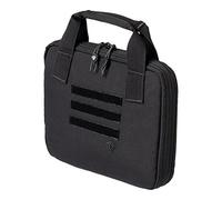 First Tactical Herren Backpack, Schwarz