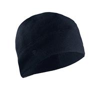 First Tactical Herren-Kappe, Midnight Navy (Marineblau), Einheitsgröße