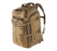 First Tactical Herren Rucksack, Coyote, Einheitsgröße