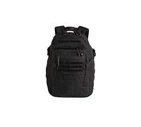 First Tactical Herren Rucksack, Schwarz, 1SZ
