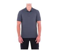 First Tactical - Performance - Poloshirt - Asphalt L