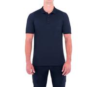 First Tactical - Performance - Poloshirt - Midnight Navy S