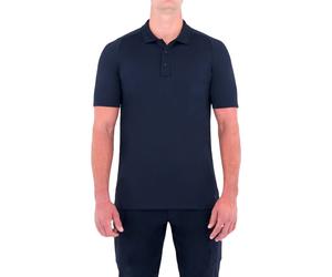 First Tactical - Performance - Poloshirt - Midnight Navy S