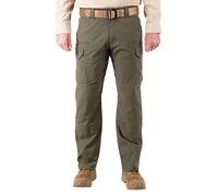 First Tactical Schießhose für Herren