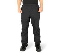 First Tactical Shooting - eine Hose - Cargo - Herren