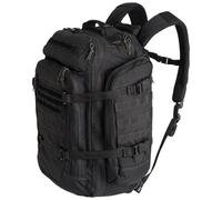 First Tactical Specialist 3-Tage-Rucksack, 56 l, groß, Militär, Molle-Rucksack, Survival Go Bag