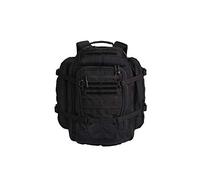 First Tactical Specialist 3-Tage-Rucksack, 56 l, großer Assault Military Molle Rucksack, Survival Go Bag