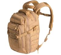 First Tactical Specialist Half-Day Backpack Coyote, Coyote