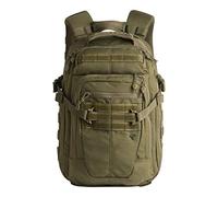 First Tactical Herren Specialist Backpack 0.5D Rucksack, Od Grün, Einheitsgröße