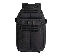 First Tactical Tactix 1-Day Plus Rucksack
