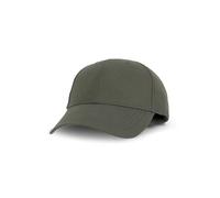 First Tactical Unisex-Erwachsene Ft Flex Cap