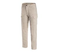 First Tactical - V2 - Hose Khaki 38/36