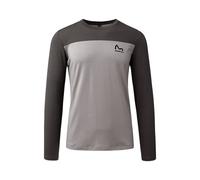 Firstline Shirt Martini Sportswear M