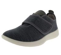 Fischer Schuhe R9 für Damen, blau, Größe 37 EU
