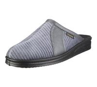 Fischer Andy Cord 314602 Herren Hausschuhe