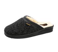 Fischer Schuhe Andy für Herren, grau, Gr. 40 EU