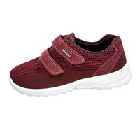 Fischer Damenschuhe Komfortschuhe VINO VINO - Gr. - 38