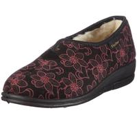 Fischer Dora 413527 Damen Hausschuhe