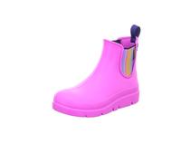 Fischer Gummistiefel 39