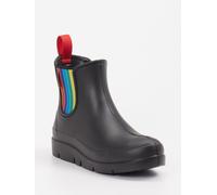 Fischer Gummistiefel in schwarz in Größe: 41 für Damen