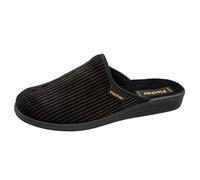 Fischer Herrenschuhe Frank Braun Größe 42 EU