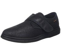 Fischer Herren OrthoFlache Hausschuhe