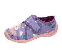 Fischer Kinderschuhe Hausschuhe LILABUNT LILABUNT - Gr. - 27
