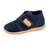 Fischer Kinderschuhe Hausschuhe MARINE MARINE - Gr. - 20
