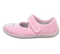 Fischer Kinderschuhe Hausschuhe ROSE ROSE - Gr. - 29