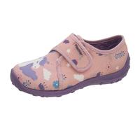 Fischer Kinderschuhe Hausschuhe ROSEBUNT ROSEBUNT - Gr. - 29
