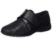 Fischer Markenschuh Damen DorisSlipper