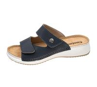 Fischer Markenschuh Damen Emma Keilsandale
