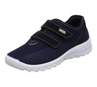 Fischer Markenschuh Damen, Frauen, Verbandschuhe, Hausschuhe,Wechselfußbett
