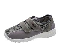 Fischer Markenschuh Damen, Frauen, Verbandschuhe, Hausschuhe,Wechselfußbett