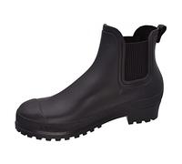 Fischer Markenschuh Damen-Gummistiefel